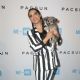 Lilly Singh – Party with a Purpose x PacSun WE Day pre-party in LA