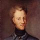 Charles XII of Sweden
