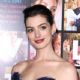 Valentine's Day Los Angeles Premiere