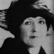 Charlotte Shelby