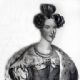 Princess Maria Anna of Saxony (1799–1832)