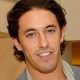 Andrew Joblon