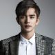 Yoo Seung-ho