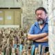 Ai Weiwei