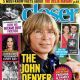 John Denver