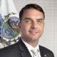 Flávio Bolsonaro