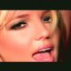 Britney Spears as Lucy in Paramount's Crossroads - 2002