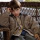 Liam Aiken