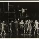 Company Original 1970 Broadway Cast -Music And Lyrics By Stephen Sondheim