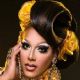 Alexis Mateo