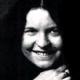Rebecca Welles