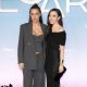 Elodie Bouchez – Seen At The 49th Cesar Film Awards At L’olympia In Paris