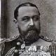 Alfred, Duke of Saxe-Coburg and Gotha