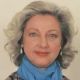 Corinna Genest