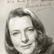 Rosalind Boxall