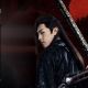 Titles: Princess Agents People: Allen Deng