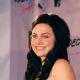 Amy Lee and Evanescence - The MTV Video Music Awards 2003