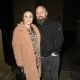 Jazz Franks – Attend Carl Hyland’s 40th Birthday Party at the Raddison hotel in Manchester