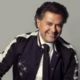 Ragheb Alama