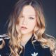 Autumn Miller