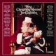 Christmas music