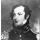 Walker Keith Armistead