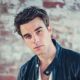 Nathaniel Buzolic