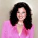 Fran Drescher