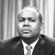 James L. Farmer, Jr.
