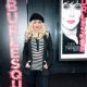 Christina Aguilera - Burlesque photocall at Crazy Horse Cabaret in Paris - Dec 15 2010