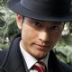 Xiaoming Huang
