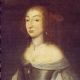 Landgravine Charlotte of Hesse-Kassel