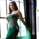 Sunny Leone - FHM Magazine Pictorial [India] (May 2012)