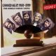 Canned Heat