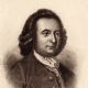 George Mason