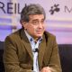 Terry Semel