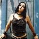 Talena Atfield