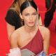 Megan Fox - 