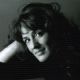 Carmen Bönig