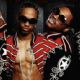 Pretty Ricky