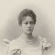 Duchess Sophie Adelheid in Bavaria