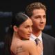 Megan Fox - 