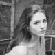 Genevieve Gaunt
