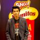 Anirudh Ravichander