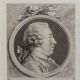 Thomas Walpole