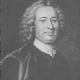 Charles Carroll of Annapolis