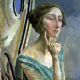 Edith Sitwell