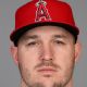 Mike Trout