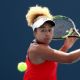 Mari Osaka
