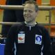 Thorir Hergeirsson
